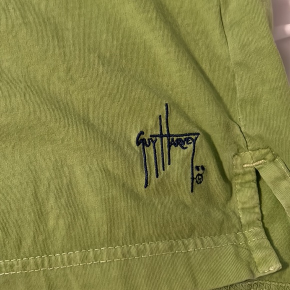 Golf shirt - Picture 3 of 4